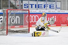 Eishockey, Frauen, DFEL, Saison 2024-2025, ERC Ingolstadt - Mad Dogs Mannheim, 23.11.2024
