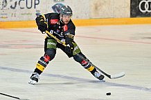 Eishockey, Herren, DEL, Saison 2026-2027, HC Falkensteiner Pustertal - HC Verva Litvinov, 23.08.2026