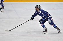 Eishockey, Frauen, DFEL, Saison 2021-2022, ERC Ingolstadt - ESC Planegg-Würmtal, 31.10.2021