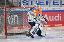 Eishockey, Frauen, DFEL, Saison 2024-2025, ERC Ingolstadt - Eisbären Berlin, 15.02.2025