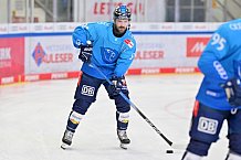 Eishockey, Herren, DEL, Saison 2024-2025, Spieltag 15, ERC Ingolstadt - Augsburger Panther, 03.11.2024