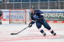 Eishockey, Herren, DEL, Saison 2023-2024, Vorbereitung, ERC Ingolstadt - Auftakttraining, 07.08.2023
