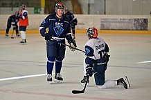 Eishockey, Herren, DEL, Saison 2023-2024, Vinschgau Cup, ERC Ingolstadt - IceTraining, 24.08.2023