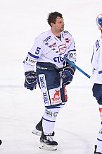 Eishockey, Herren, DEL, Saison 2020-2021, ERC Ingolstadt - Schwenninger Wild Wings, 19.01.2021