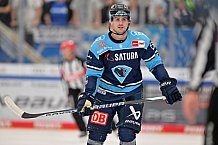 Eishockey, Herren, DEL, Saison 2022-2023, Spieltag 14, ERC Ingolstadt - Augsburger Panther, 23.10.2022