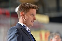 ERC Ingolstadt vs Schwenninger Wild Wings, Eishockey, DEL, Deutsche Eishockey Liga, Spieltag 22, 04.12.2016