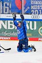Eishockey, Herren, DEL, Saison 2025-2026, Spiel 31, ERC Ingolstadt - EHC Red Bull München, 23.12.2025