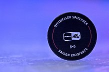 Eishockey, Herren, DEL, Saison 2023-2024, Spieltag 3, ERC Ingolstadt - Schwenninger Wild Wings, 22.09.2023