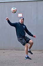 Eishockey, Herren, DEL, Saison 2025-2026, Spiel 51, ERC Ingolstadt - Augsburger Panther, 13.03.2026