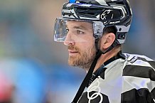 Eishockey, Herren, DEL, Saison 2024-2025, Playoffs Halbfinale, Spiel 3, ERC Ingolstadt - Kölner Haie, 06.04.2025