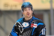 Eishockey, Herren, DEL, Saison 2025-2026, Playoffs, Viertelfinale, Spiel 6, ERC Ingolstadt - EHC Red Bull München, 04.04.2026