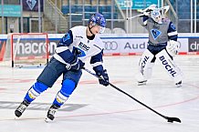 Eishockey, Herren, DEL, Saison 2026-2027, ERC Ingolstadt - Saisoneröffnung, 09.08.2026