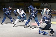 Eishockey, Herren, DEL, Saison 2022-2023, ERC Ingolstadt - Ice Training, 25.08.2022