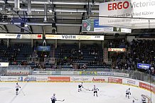 Bilder rund um den Spieltag