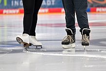 Eishockey, Herren, DEL, Saison 2022-2023, ERC Ingolstadt - Showtraining & Dauerkartenüberge, 07.08.2022