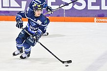 ERC Ingolstadt vs Eisbaeren Berlin am 22.02.2019, Spieltag 49