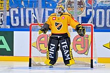 Hockey, Mens, CHL, Season 2025-2026, Regular Season, Game Day 2, ERC Ingolstadt - Kalpa Kuopio, 30.08.2025