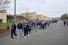 Eishockey, Herren, DEL, Saison 2025-2026, Spiel 24, Nürnberg Ice Tigers - ERC Ingolstadt, 30.11.2025