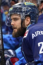 ERC Ingolstadt vs Krefeld Pinguine, DEL, Deutsche Eishockey Liga, Spieltag 39, 19.01.2020