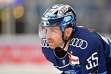 Vorbereitung, Eishockey, Herren, DEL, Saison 2021-2022, ERC Ingolstadt - spusu Vienna Capitals, 04.09.2021