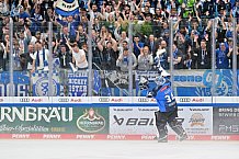 Eishockey, Herren, DEL, Saison 2023-2024, Spieltag 9, ERC Ingolstadt - EHC Red Bull München, 08.10.2023