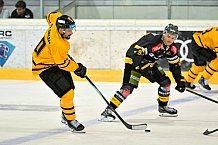 Eishockey, Herren, DEL, Saison 2026-2027, HC Falkensteiner Pustertal - HC Verva Litvinov, 23.08.2026