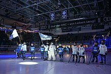 Eishockey, Herren, DEL, Saison 2024-2025, Spieltag 8, ERC Ingolstadt - Grizzlys Wolfsburg, 11.10.2024