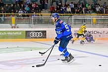 Eishockey, Herren, DEL, Saison 2026-2027, ERC Ingolstadt - HC Falkensteiner Pustertal, 21.08.2026