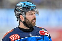 Eishockey, Herren, DEL, Saison 2025-2026, Spiel 29, ERC Ingolstadt - Eisbären Berlin, 18.12.2025