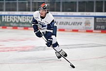 Eishockey, Herren, DEL, Saison 2023-2024, Vorbereitung, ERC Ingolstadt - Auftakttraining, 07.08.2023