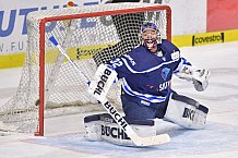ERC Ingolstadt vs Straubing Tigers, DEL, Deutsche Eishockey Liga, Spieltag 52, 03.03.2019