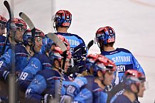 27.12.2020 - ERC Ingolstadt - Augsburger Panther