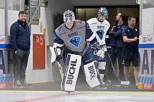 Eishockey, Herren, DEL, Saison 2024-2025, ERC Ingolstadt - Showtraining für Dauerkartenbesitzer, 04.08.2024