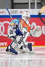 Eishockey, Frauen, DFEL, Vorbereitung, Saison 202-2025, ERC Ingolstadt - St. Pölten, 07.09.2024