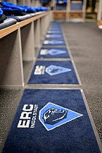 Eishockey, Herren, DEL, Saison 2026-2027, Testspiel, ERC Ingolstadt - EV Zug, 04.09.2026