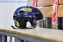 ERC Ingolstadt vs Alder Mannheim am 15.02.2019, Spieltag 32