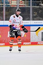Eishockey, Herren, DEL, Saison 2025-2026, Playoffs Halbfinale, Spiel 3, ERC Ingolstadt - Grizzlys Wolfsburg, 19.09.2025