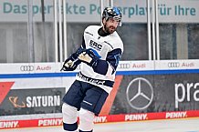 Eishockey, Herren, DEL, Saison 2024-2025, ERC Ingolstadt - Showtraining für Dauerkartenbesitzer, 04.08.2024