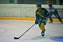 Eishockey, Herren, DEL, Saison 2023-2024, Vinschgau Cup, ERC Ingolstadt - HC Pustertal, 25.08.2023