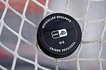 Eishockey, Herren, DEL, Saison 2023-2024, Spieltag 3, ERC Ingolstadt - Schwenninger Wild Wings, 22.09.2023