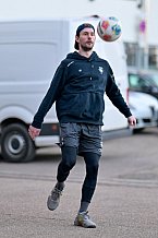 Eishockey, Herren, DEL, Saison 2025-2026, Spiel 51, ERC Ingolstadt - Augsburger Panther, 13.03.2026