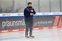 Eishockey, Herren, DEL, Saison 2023-2024, ERC Ingolstadt - Showtraining, 13.08.2023