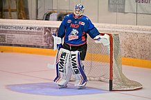 Eishockey, Herren, DEL, Saison 2023-2024, Vinschgau Cup, HC Innsbruck - Nürnberg Ice Tigers, 26.08.2023