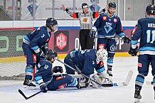 Eishockey, Mens, CHL, Season 2023-2024, ERC Ingolstadt - Vitkovice Ridera, 17.10.2023
