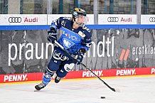 Eishockey, Frauen, DFEL, Saison 2023-2024, ERC Ingolstadt - ECDC Memmingen Indians, 07.10.2023