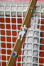 Eishockey, Herren, DEL, Saison 2023-2024, Playoffs Viertelfinale - Spiel 2, ERC Ingolstadt - Fischtown Pinguins , 20.03.2024