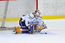 Eishockey, Frauen, DFEL, Saison 2022-2023, ERC Ingolstadt - Eisbären Berlin, 05.02.2023