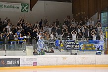 Eishockey, Herren, 6. Vinschgau-Cup, Saison 2022-2023, ERC Ingolstadt - HC Pustertal, 26.08.2022