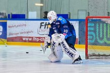 Eishockey, Herren, U20 DNL, Saison 2025-2026, Halbfinale - Spiel 2, ERC Ingolstadt - Krefelder EV 81, 15.03.2026