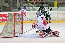 Eishockey, Herren, DEL, Saison 2024-2025, HC TIWAG Innsbruck - EHC Olten, 24.08.2024